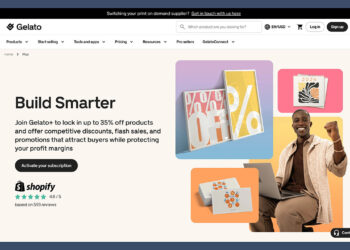 Is Gelato+ Worth It? My Honest 2025 Review