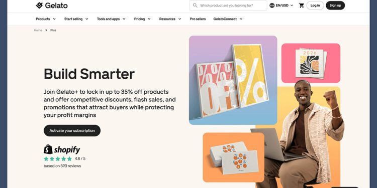 Is Gelato+ Worth It? My Honest 2025 Review