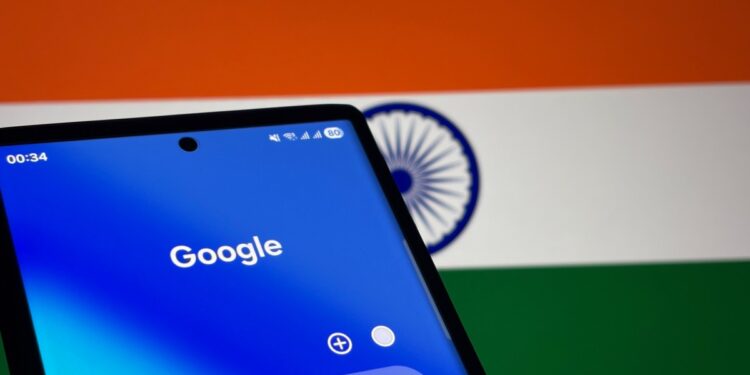 Google teams up with Accel to hunt for India’s next AI breakouts