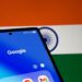 Google teams up with Accel to hunt for India’s next AI breakouts