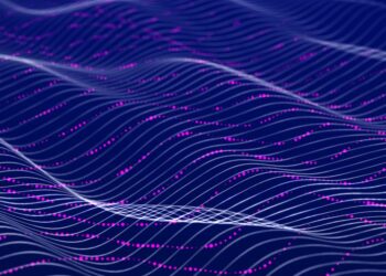 Designing digital resilience in the agentic AI era