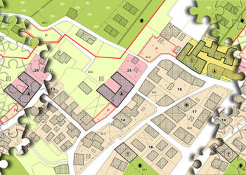 The Permit Puzzle and the Path to Groundbreaking