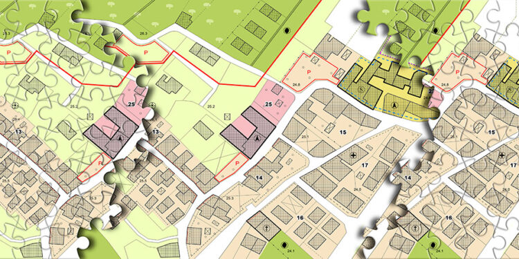 The Permit Puzzle and the Path to Groundbreaking