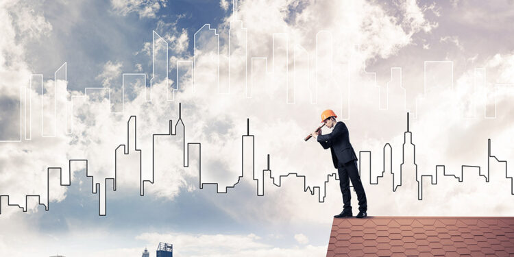 Where MedTech Grows Best – Area Development