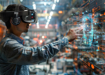 What We’re Getting Wrong About Gen Z’s Future in the Skilled Trades