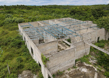 Site Readiness Is Broken: What Manufacturers Should Demand From Their Locations