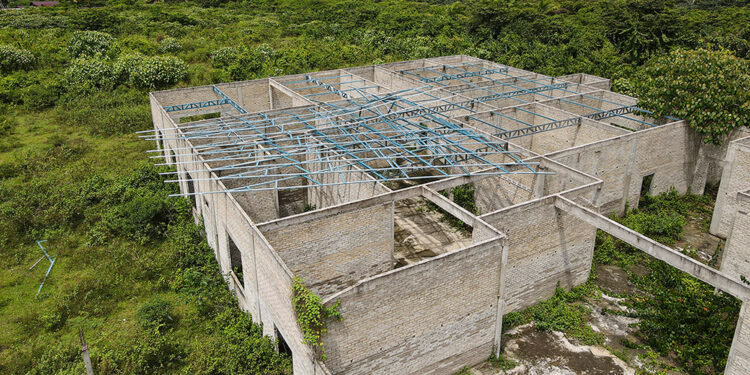 Site Readiness Is Broken: What Manufacturers Should Demand From Their Locations