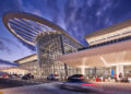 Orlando International Airport: A Gateway for Growth
