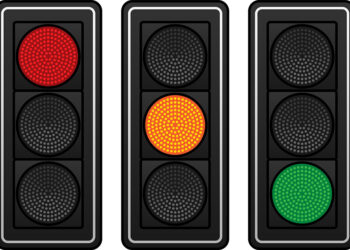 Scoring the Site – Area Development