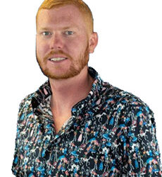 First Person: Filter King’s Expansion Playbook