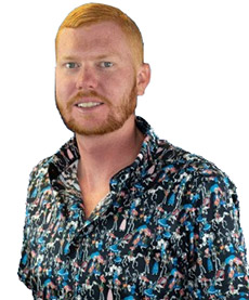 First Person: Filter King’s Expansion Playbook