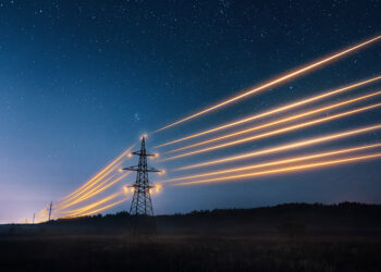 Site Selection Numbers vs. Reality