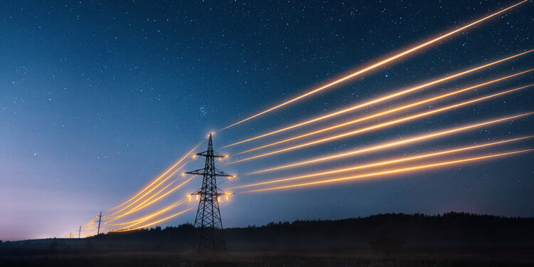 Site Selection Numbers vs. Reality