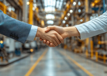 The Compliance Reckoning Is Here