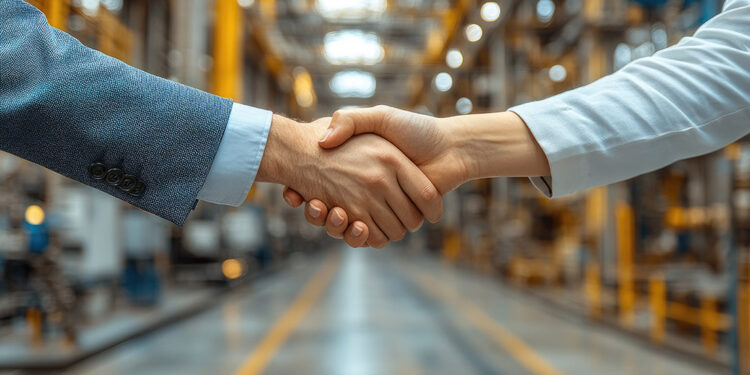 The Compliance Reckoning Is Here