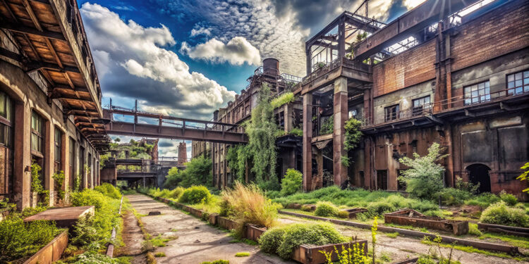 Too Much of a Good Thing: Can Overbuilt Spec Development Benefit Manufacturers?