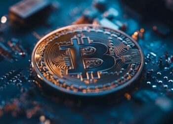 Bitcoin Accumulation Addresses Jump 101% to 262,000: Details