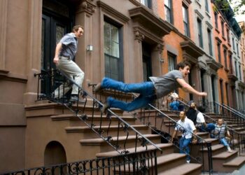 Please Don’t Rent For Your Entire Life: Housing Security Is Vital