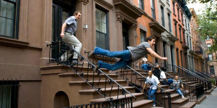 Please Don’t Rent For Your Entire Life: Housing Security Is Vital