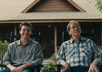 A 50-Year Mortgage Is Fantastic For Homeowners And Investors