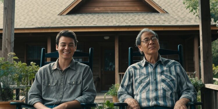 A 50-Year Mortgage Is Fantastic For Homeowners And Investors