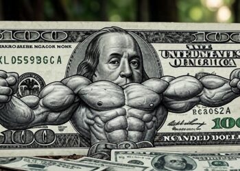 The 2026 401(k) Contribution Limits Feel Like Big Money Now