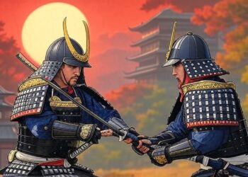 Thankful for the Opportunity to Keep Competing (More Carefully)