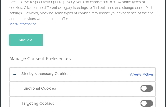 Revolutionizing Customer Experience: CX Trends and Strategies