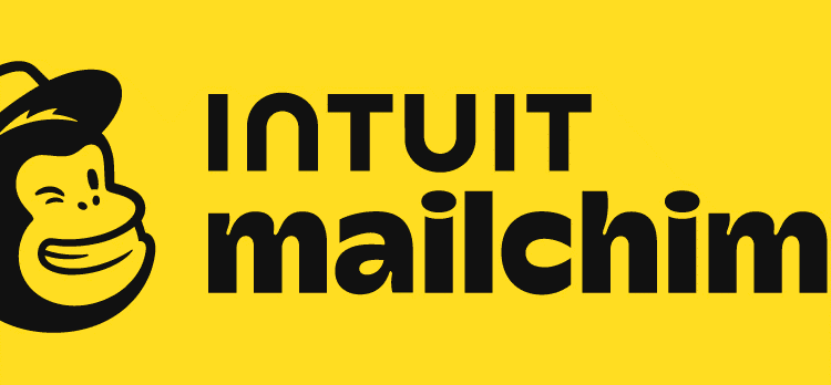 Mailchimp Review – AI-Powered Email Marketing Platform for Small Business