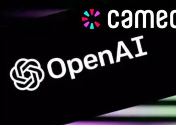 Judge Blocks OpenAI From Using “Cameo” Name as AI Video Battles Heat Up
