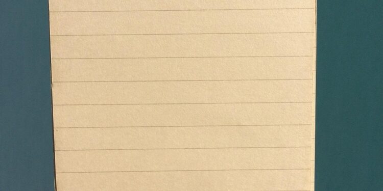 The New Small Business Survival Playbook: Building Trust In An Uncertain Market