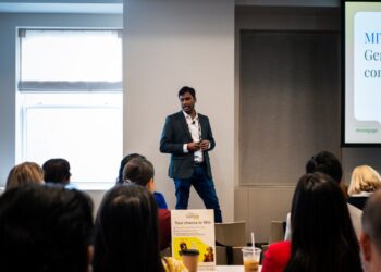 Goldman Sachs doubles down on MoEngage in new round to fuel global expansion