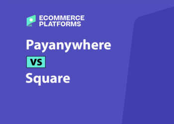 Payanywhere vs Square: Which POS System Is Better for Your Business?