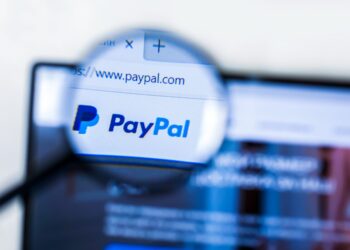 PayPal launches ‘Pay in 4’ service in Canada for BNPL purchases