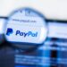 PayPal launches ‘Pay in 4’ service in Canada for BNPL purchases
