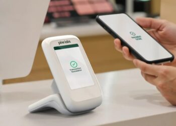 Pine Labs gets warm market welcome on $440M India IPO despite a valuation trim