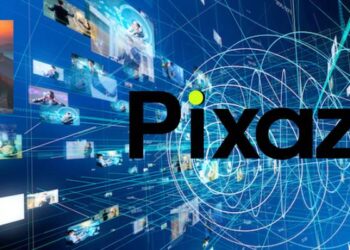 The AI That Doesn’t Just Draw, It Directs