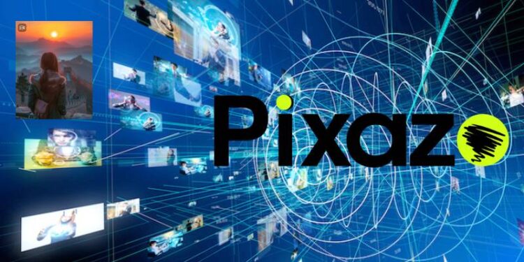 The AI That Doesn’t Just Draw, It Directs