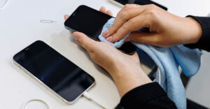 Refurbished Tech Market Expands as E-Commerce Drives Circular Economy