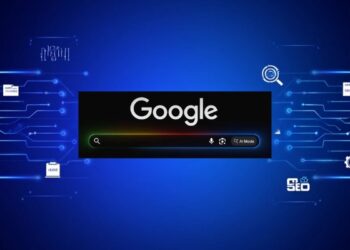 Aussie Firm Rolls Out ‘Google AI Mode’ for Search