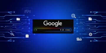 Aussie Firm Rolls Out ‘Google AI Mode’ for Search