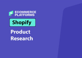Product Research for Shopify: A Proven Process After 10+ Years in Ecommerce