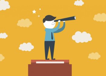 How AI-Powered Self-Service Tools Are Helping Job Seekers Speed Up Their Career Search