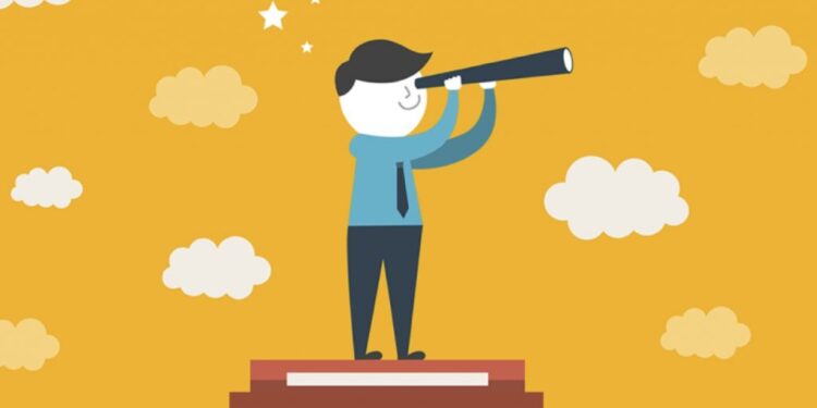 How AI-Powered Self-Service Tools Are Helping Job Seekers Speed Up Their Career Search