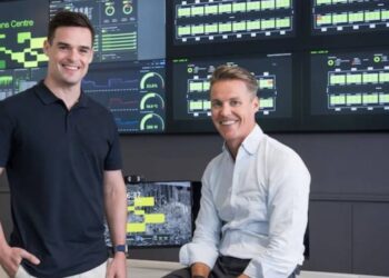 Cheque-in: 8 startups gobbled up $572.12 million in funding this week