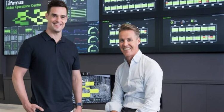 Cheque-in: 8 startups gobbled up $572.12 million in funding this week