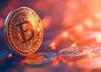 BlackRock Bitcoin ETF Sees Record $523 Million Outflow as BTC Drops Below $90,000