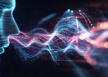 Synthetic Voices: The Moment the Magic Turns Mainstream