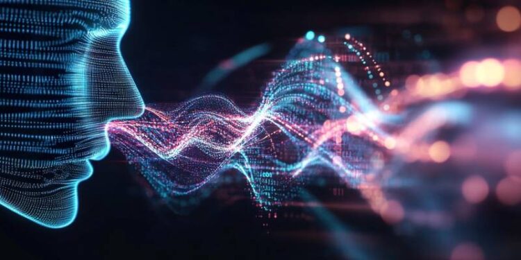 Synthetic Voices: The Moment the Magic Turns Mainstream