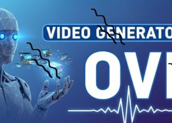 Ovi’s Leap Has Creators Excited, Nervous, and Wondering What’s Next